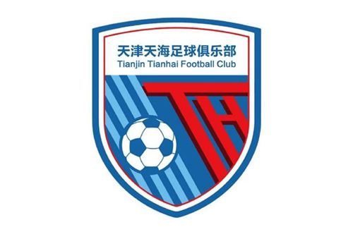 国产精品青青草原app大全